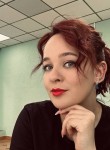 Galina, 35, Moscow