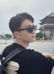 Дима, 26  , Moscow