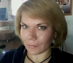 Натальюшка, 38 лет, Кутулик