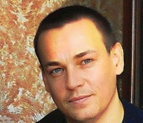 Alexey, 49 лет, Барнаул