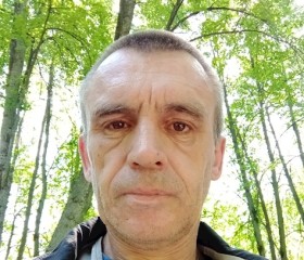 , SERGEI, 53 года, Комсомольск