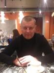 Sergey, 45, Krasnoyarsk