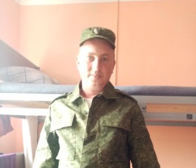 Максим, 37 лет, Владивосток