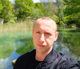 Эдуард, 39 лет, Воронеж