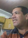 Gilberto, 52 года, Criciúma