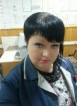 Наталья, 42 года, Жлобін