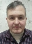 Алексей Селедков, 45 лет, Черногорск