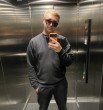 Andrey