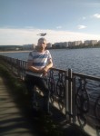 Эдуард, 52 года, Краснотурьинск