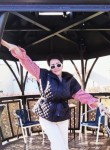 Olga, 45, Moscow