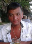 Олег, 44 года, Колпино