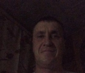 Aleksandr, 44, Kuzhener
