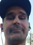 Gary, 40  , Manchester (State of New Hampshire)