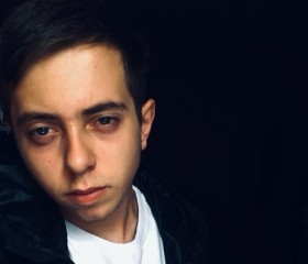 Александр, 20 лет, Иваново