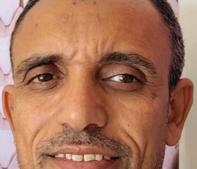 Amz_gdoo, 46, Cairo