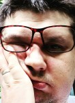 Сергей - Одинцово
