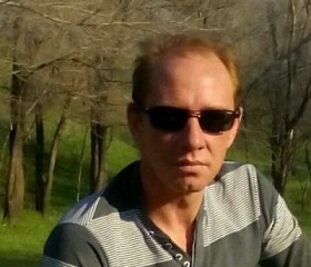 сергей, 49 лет, Botoșani