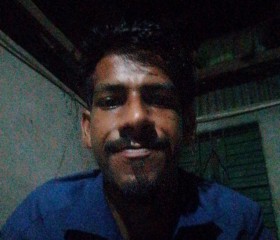 Jack, 19, Baniachang