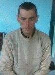 Владимир, 46 лет, Бровари