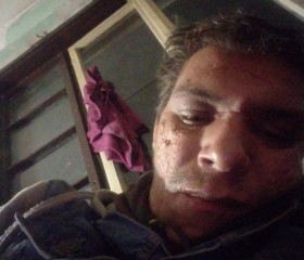 Augusta home dep, 18, Dimitrovgrad