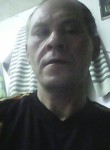 Юрий, 54 года, Протвино