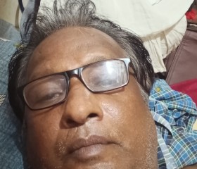 Samarbahadur, 33 года, Ahmedabad