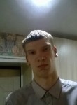 Артем, 28 лет, Псков