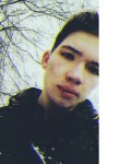 Данил, 21 год, Алматы