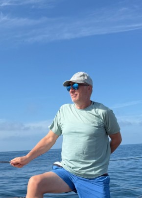Sergey, 55, Russia, Moscow