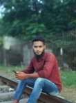 Imran, 25 лет, ভৈরববাজার