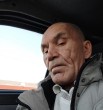 Владимир