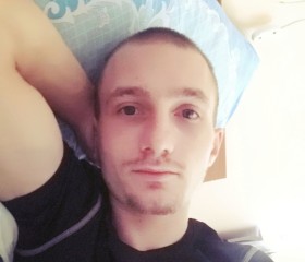 Aleksandr, 30, Sokhumi