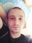 Aleksandr, 27  , Sokhumi