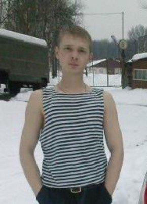 Алексей, 37, Россия, Грязи