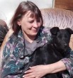 Елена