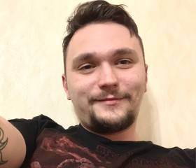Сергей, 31 год, Онега