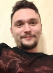 Сергей, 31 год, Онега