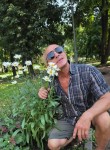 Aleksey, 57, Saint Petersburg