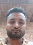 Dheerendar Yadav, 34 года, Bānda (State of Uttar Pradesh)