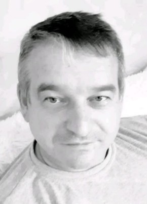 Li из Смоленска 56 лет