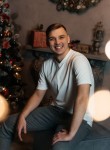 Denis, 29  , Mahilyow