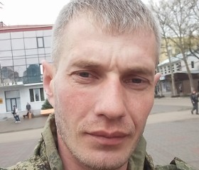 Сергей, 32 года, Пологи