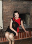 мария, 34 года, Красноярск