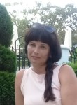 Natalya, 49, Saint Petersburg