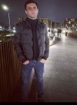 Dima, 29  , Kirovsk (Leningrad)