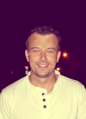Дмитрий, 35, Рэспубліка Беларусь, Лунінец