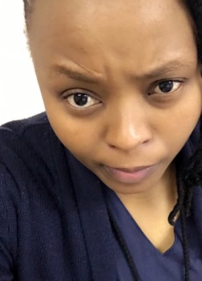 Mpho, 32, iRiphabhuliki yase Ningizimu Afrika, IBloemfontein