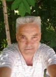 Вадим, 51 год, Стерлитамак
