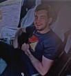 Тимофей