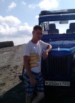 Геннадий, 37 лет, Волгоград